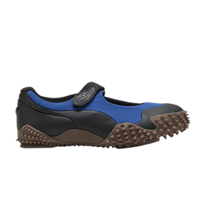 Puma Wmns Mostro Fey Gorp 'Clyde Royal Black'