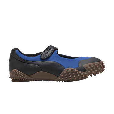 Puma Wmns Mostro Fey Gorp 'Clyde Royal Black'
