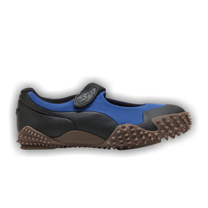 Puma Wmns Mostro Fey Gorp 'Clyde Royal Black'