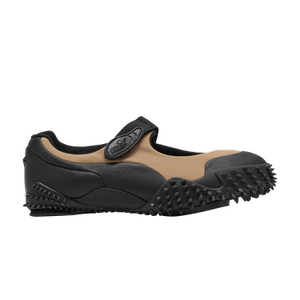 Puma Wmns Mostro Fey Gorp 'Toasted Black'
