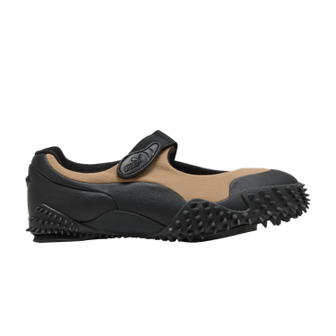 Puma Wmns Mostro Fey Gorp 'Toasted Black'