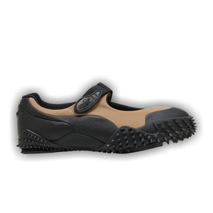 Puma Wmns Mostro Fey Gorp 'Toasted Black'