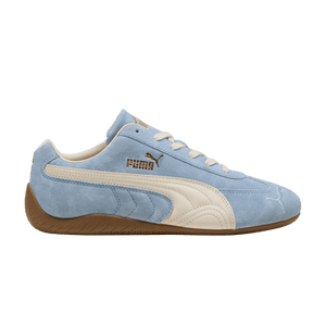 Puma Wmns Speedcat 'Faded - Haute Tropic'