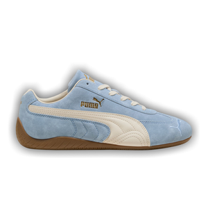 Puma Wmns Speedcat 'Faded - Haute Tropic'