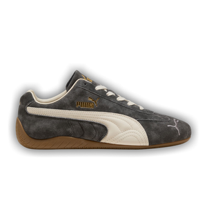 Puma Wmns Speedcat 'Faded - Cast Iron'