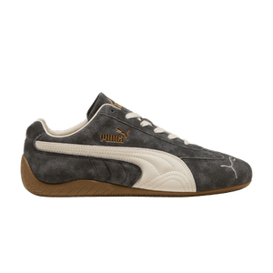Puma Wmns Speedcat 'Faded - Cast Iron'