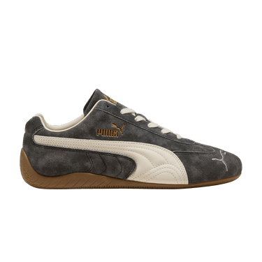 Puma Wmns Speedcat 'Faded - Cast Iron'