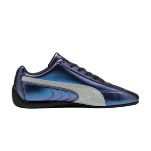 Puma Wmns Speedcat Y2K 'New Navy Cool Light'