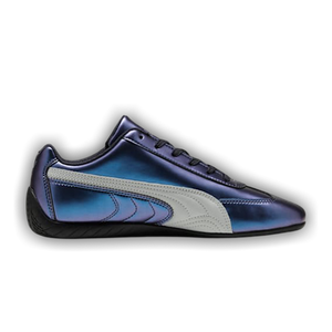 Puma Wmns Speedcat Y2K 'New Navy Cool Light'