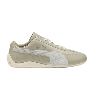 Puma Wmns Speedcat Patent  'Pebble Grey/Feather Grey'