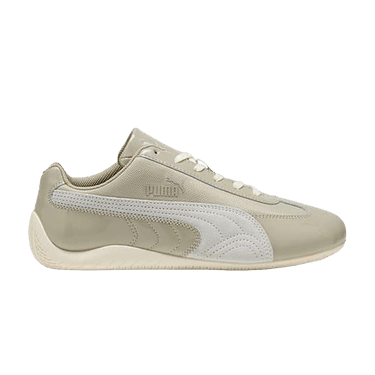 Puma Wmns Speedcat Patent  'Pebble Grey/Feather Grey'