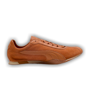 Puma Wmns H-Street Premium 'Brandy Toasted Almond'