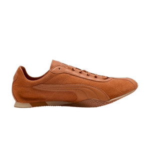 Puma Wmns H-Street Premium 'Brandy Toasted Almond'