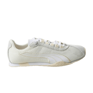 Puma Wmns H-Street 'Warm White Alpine Snow'