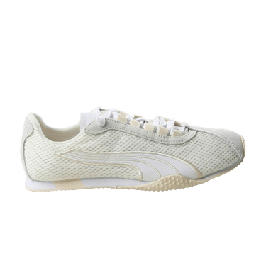 Puma Wmns H-Street 'Warm White Alpine Snow'