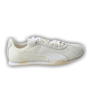 Puma Wmns H-Street 'Warm White Alpine Snow'