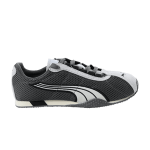 Puma Wmns H-Street 'Cool Dark Grey Silver Mist'