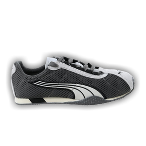 Puma Wmns H-Street 'Cool Dark Grey Silver Mist'