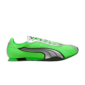 Puma Wmns H-Street OG 'Fizzy Green'