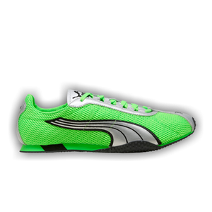 Puma Wmns H-Street OG 'Fizzy Green'