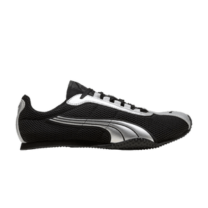 Puma Wmns H-Street OG 'Black Silver'