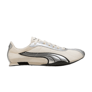 Puma Wmns H-Street OG 'Frosted Ivory Silver'