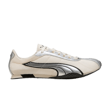 Puma Wmns H-Street OG 'Frosted Ivory Silver'