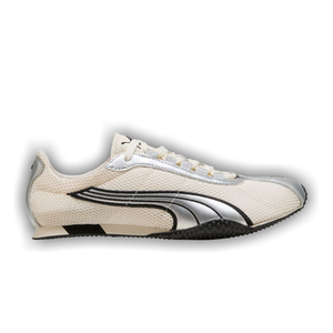 Puma Wmns H-Street OG 'Frosted Ivory Silver'