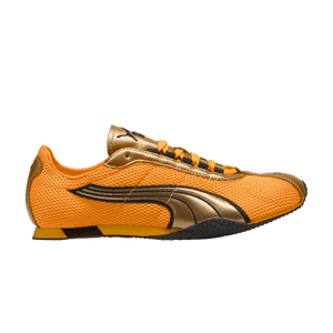 Puma Wmns H-Street OG 'Sun Stream Gold'