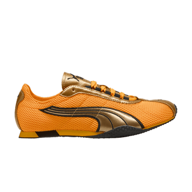 Puma Wmns H-Street OG 'Sun Stream Gold'