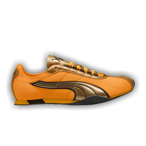 Puma Wmns H-Street OG 'Sun Stream Gold'