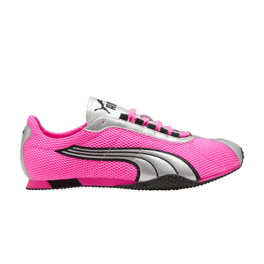 Puma Wmns H-Street OG 'Poison Pink'