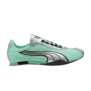 Puma Wmns H-Street OG 'Mint Jelly'