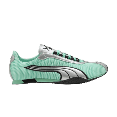 Puma Wmns H-Street OG 'Mint Jelly'