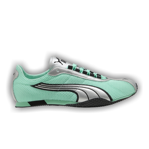 Puma Wmns H-Street OG 'Mint Jelly'