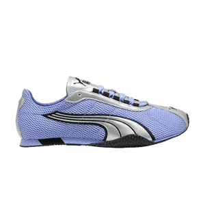 Puma Wmns H-Street OG 'Intense Lavender'