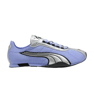 Puma Wmns H-Street OG 'Intense Lavender'