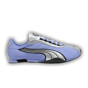 Puma Wmns H-Street OG 'Intense Lavender'