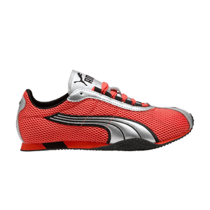Puma Wmns H-Street OG 'Red Glamour'