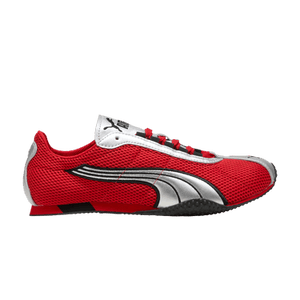 Puma Wmns H-Street OG 'Red Black'