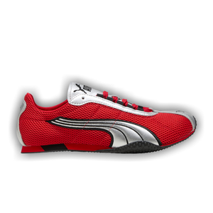 Puma Wmns H-Street OG 'Red Black'
