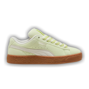 Puma Wmns Suede XL 'Apple Spritz'