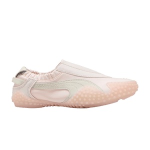Puma Wmns Mostro Move Venus 'Jasmine Flower'