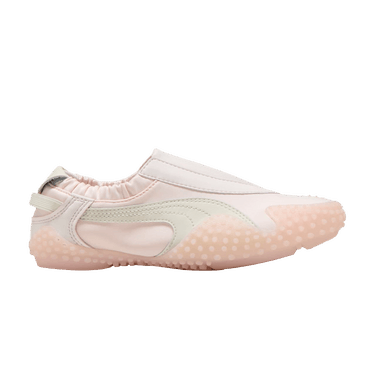 Puma Wmns Mostro Move Venus 'Jasmine Flower'
