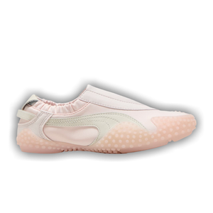 Puma Wmns Mostro Move Venus 'Jasmine Flower'