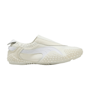 Puma Wmns Mostro Move Venus 'Warm White'