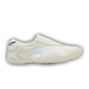 Puma Wmns Mostro Move Venus 'Warm White'