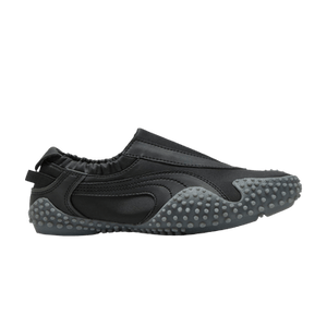 Puma Wmns Mostro Move Venus 'Black White'