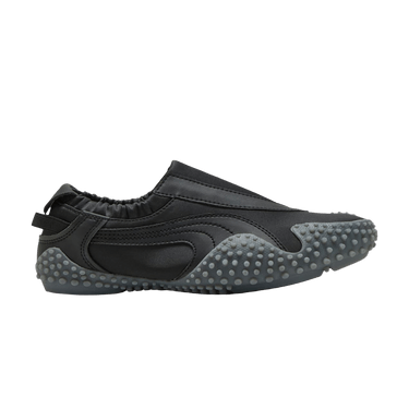Puma Wmns Mostro Move Venus 'Black White'