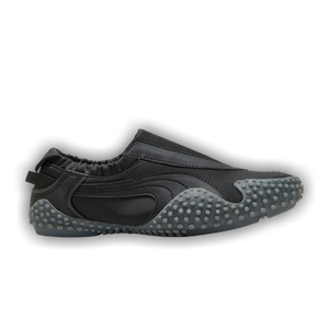 Puma Wmns Mostro Move Venus 'Black White'